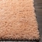 Livabliss Angora ANG-2308 Machine Crafted Area Rug ANG2308-2339 - alternate 6